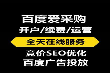 某某SEM公司：一则关于搜索引擎营销的经典成功案例